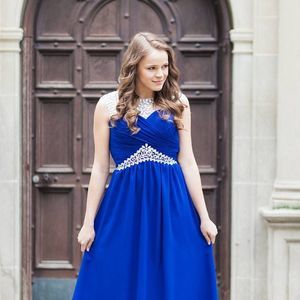 Meet your Posher, Morgan kelsey